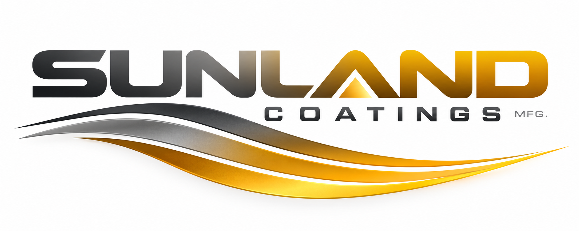 Sunland Coatings Mfg, Phoenix